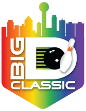 Big D Classic