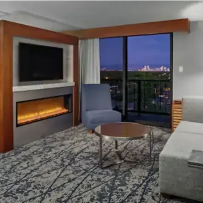 DoubleTree_Room_City_View