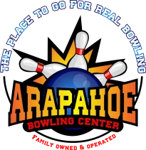 Logo Logo