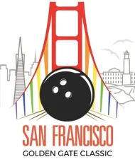 SF Classic
