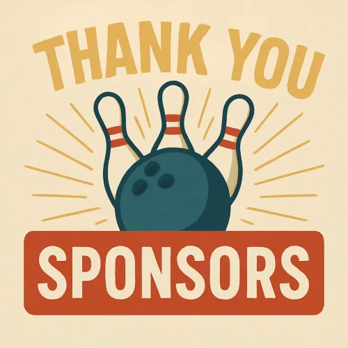 Thank_You_Sponsors_Square