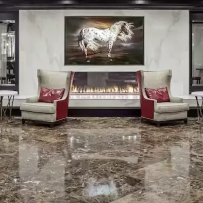 doubletree-denver-lobby