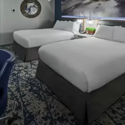 doubletree-denver-room-double