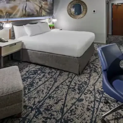 doubletree-denver-room